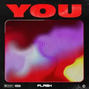 Flash - You
